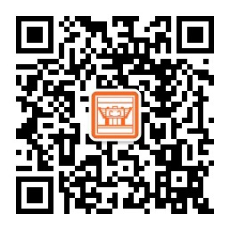 中国中医药研究促进会